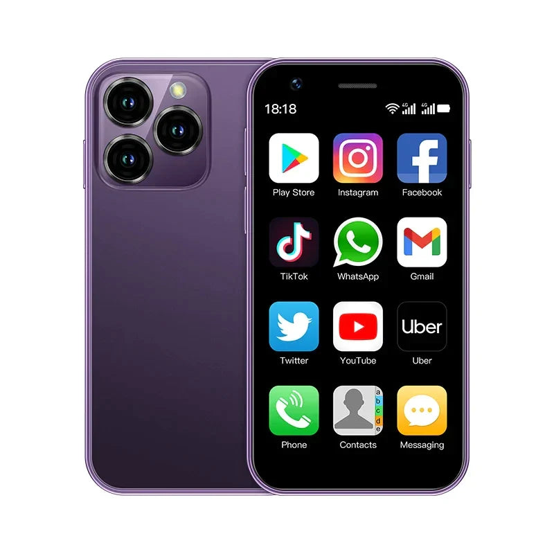 PixiCell