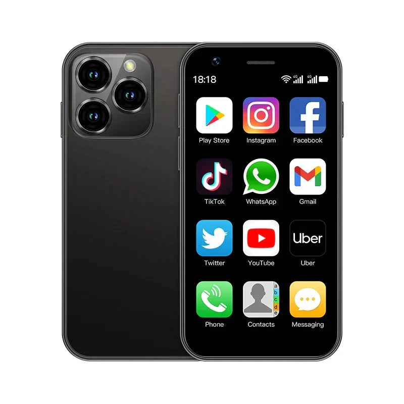 PixiCell
