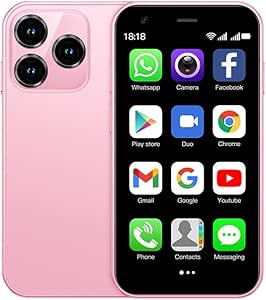PixiCell