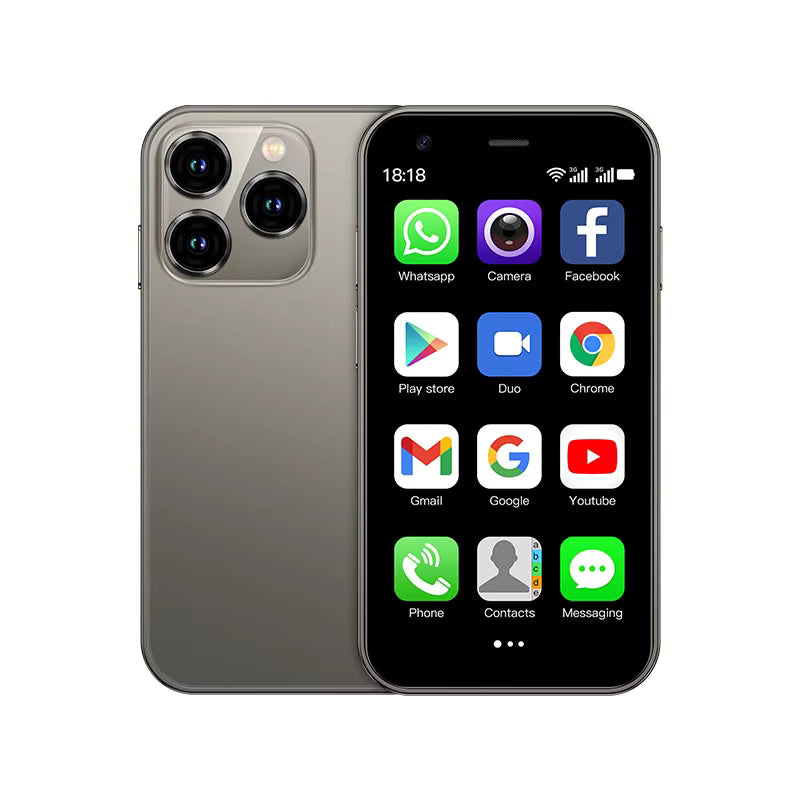 PixiCell