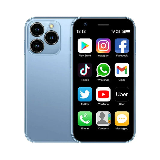 PixiCell