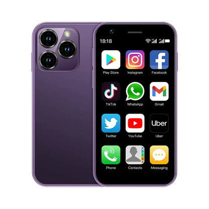 PixiCell