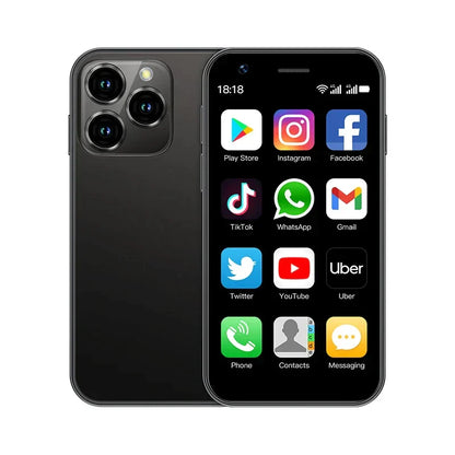 PixiCell